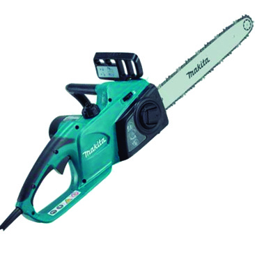 MAKITA UC4030AKX ELECTROSERRA  40cm